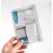 Christian BRETON HYPER MOISTURIZING FACIAL MASK. Фото 3