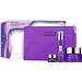 Clinique Smart & Smooth Anti-Aging Skincare Set. Фото $foreach.count