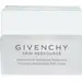 Givenchy Ressource Rich Moisturizing Cream. Фото $foreach.count