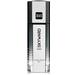 Giorgio Monti Skyward XVI Silver. Фото $foreach.count