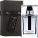 Dior Dior Homme Eau for Men туалетная вода 100 мл