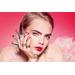 Dior Addict Stellar Gloss. Фото 3