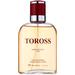 Karl Antony Toross. Фото $foreach.count
