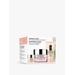 Clinique Moisture Surge Hydration Set A набор