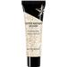 Givenchy Mister Radiant Bronzer. Фото $foreach.count
