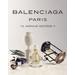 Balenciaga Paris. Фото 2