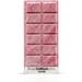 Armaf Cotton Candy. Фото $foreach.count