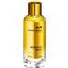 Mancera Rose Aoud & Musk парфюмированная вода 60 мл