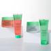 Collistar Toning Talasso Shower Gel. Фото 1