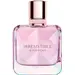Givenchy Irresistible Nectar парфюмированная вода 35 мл