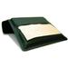 Artdeco Oil Control Paper. Фото 3