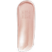 Givenchy PRISME LIBRE SKIN-CARING HIGHLIGHTER хайлайтер ROSE EXTRAVAGANZA