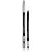 Lancome Le Crayon Khol Waterproof контурный карандаш #01
