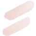 Guerlain Meteorites Liquid Pearls хайлайтер #01 Pearly Pink