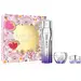 Lancome Renergie Gift Set Mother's Day 2026. Фото $foreach.count