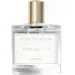 ZARKOPERFUME Molecule C-19 The Beach. Фото $foreach.count