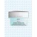 Givenchy Hydra Sparkling Rich Luminescence Moisturizing Cream. Фото 2