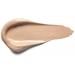 MESAUDA Perfect Skin Foundation тональный крем #103 Sand