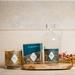 Durance Perfumed Handcraft Candle Mini. Фото 7