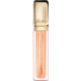 Guerlain Terracotta Kiss Delight блеск для губ Peach Syrup