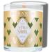 Durance Wood Wick Scented Candle свеча парфюмированная 280 г Під сосною