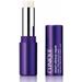 Clinique Smart Clinical Repair Balm. Фото $foreach.count