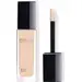 Dior Forever Skin Correct New корректор #3CR