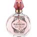 Dorall Collection Supernal. Фото $foreach.count