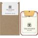 Trussardi My Land тестер (туалетная вода) 100 мл