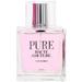 Karen Low Pure Haute Couture. Фото $foreach.count