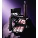 Givenchy Le Prismissime. Фото 4