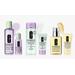 Clinique All About Clean Liquid Facial Soap Mild. Фото 1