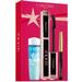 Lancome Lash Idole Set. Фото $foreach.count