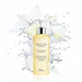 Dior Instant Gentle Clansing Oil. Фото 1