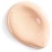 Dior Forever Skin Glow тональный крем #1.5N Neautral
