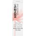 KenzoKi Balm for Lips to Kiss. Фото 2