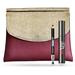 Pupa Vamp! Explosive Lashes + Multiplay Set. Фото $foreach.count