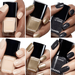 Свотч на CHANEL Le Vernis Longwear Nail Colour от Анна