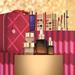 Estee Lauder Blockbuster. Фото 2