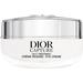 Dior Capture Eye Creme. Фото $foreach.count