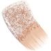 CHANEL Les Beiges Eau De Teint тональный крем Medium Light