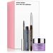 Clinique Power Lashes набор