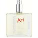 ROYAL cosmetic Superman White. Фото $foreach.count