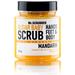 Mr. SCRUBBER Sugar Baby Scrub скраб 300 мл Mandarin/Мандарин