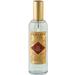 Durance Home Perfume эссенция ароматическая для дома 100 мл Остролист