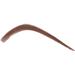 Dior Diorshow Kabuki Brow Styler уход за бровями #031 Light Brown