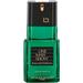 Jacques Bogart One Man Show Emerald Edition. Фото $foreach.count