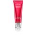 Estee Lauder Nutritious Super-Pomegranate Radiant Energy 2-In-1 Foam Cleanser пенка 125 мл