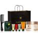 Rene Furterer Absolue Keratine Ultimate Repairing Mask Set набор