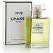 CHANEL Chanel No 19. Фото 1